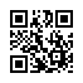 QR-Code https://ppt.cc/vxmr