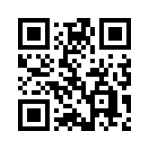 QR-Code https://ppt.cc/vxnH