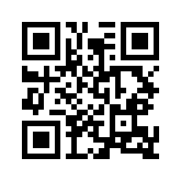 QR-Code https://ppt.cc/vxna