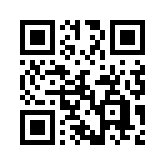 QR-Code https://ppt.cc/vxov