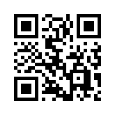 QR-Code https://ppt.cc/vxpF