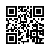 QR-Code https://ppt.cc/vxpY