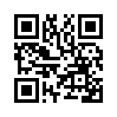 QR-Code https://ppt.cc/vxqM