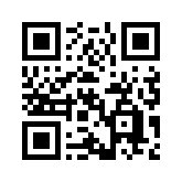 QR-Code https://ppt.cc/vxqp