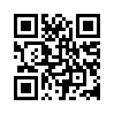QR-Code https://ppt.cc/vxrh