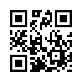 QR-Code https://ppt.cc/vxtP