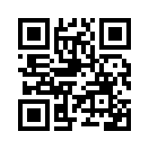 QR-Code https://ppt.cc/vxto
