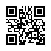 QR-Code https://ppt.cc/vxuO
