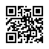 QR-Code https://ppt.cc/vxw4
