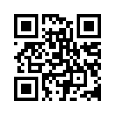 QR-Code https://ppt.cc/vxxN