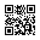 QR-Code https://ppt.cc/vxxx