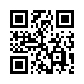 QR-Code https://ppt.cc/vxz%28