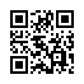 QR-Code https://ppt.cc/vy%7ED