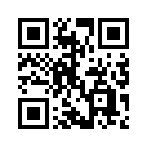 QR-Code https://ppt.cc/vy-1