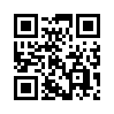 QR-Code https://ppt.cc/vy-8