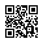 QR-Code https://ppt.cc/vy-U