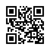 QR-Code https://ppt.cc/vy-i