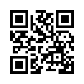 QR-Code https://ppt.cc/vy-o