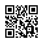 QR-Code https://ppt.cc/vy0i