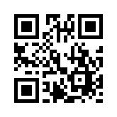 QR-Code https://ppt.cc/vy1g