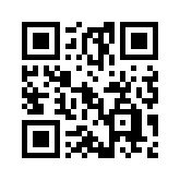 QR-Code https://ppt.cc/vy4G