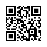 QR-Code https://ppt.cc/vy5G