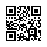 QR-Code https://ppt.cc/vy8%7E