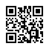 QR-Code https://ppt.cc/vy8b