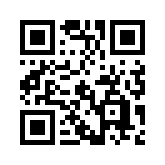 QR-Code https://ppt.cc/vy9X