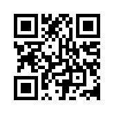 QR-Code https://ppt.cc/vyBY