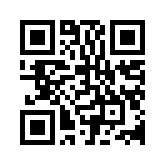 QR-Code https://ppt.cc/vyBm