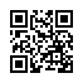 QR-Code https://ppt.cc/vyDN