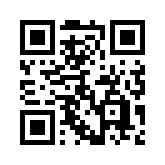 QR-Code https://ppt.cc/vyEP