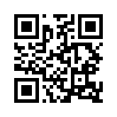 QR-Code https://ppt.cc/vyGq