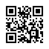 QR-Code https://ppt.cc/vyJU