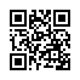 QR-Code https://ppt.cc/vyKN