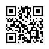 QR-Code https://ppt.cc/vyLg