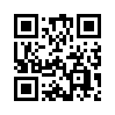 QR-Code https://ppt.cc/vyLq