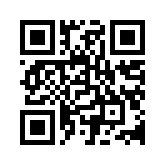 QR-Code https://ppt.cc/vyOk