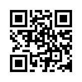 QR-Code https://ppt.cc/vyOr