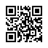 QR-Code https://ppt.cc/vyQV