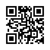 QR-Code https://ppt.cc/vyQs