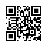 QR-Code https://ppt.cc/vySp