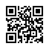 QR-Code https://ppt.cc/vySr