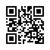 QR-Code https://ppt.cc/vyUG