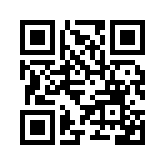 QR-Code https://ppt.cc/vyX7