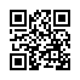 QR-Code https://ppt.cc/vyXO