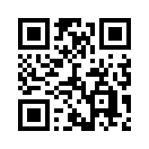 QR-Code https://ppt.cc/vyYi