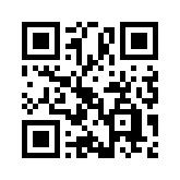 QR-Code https://ppt.cc/vyZf