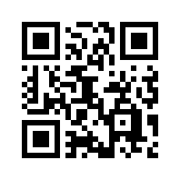 QR-Code https://ppt.cc/vyai